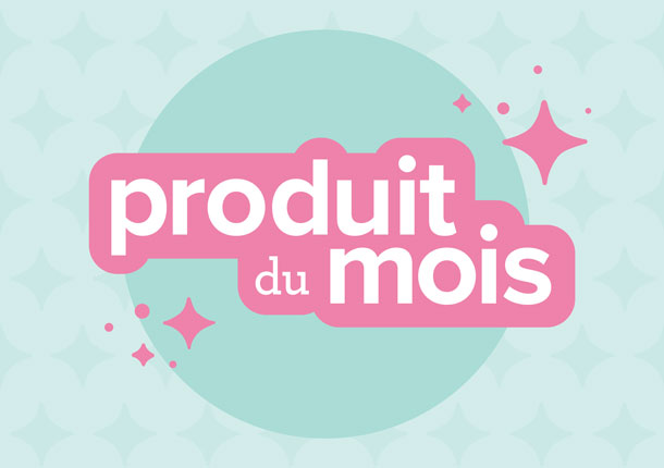 Dbws sppg spim fr 0226 potm